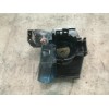 Recambio de anillo airbag para ford fiesta (cbk) ghia referencia OEM IAM   