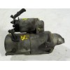 Recambio de motor arranque para opel antara 2.0 cdti cat (z 20 dm / lmn) referencia OEM IAM   