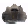 Recambio de pinza freno delantera izquierda para dacia duster 1.5 dci diesel fap cat referencia OEM IAM 410111495R  