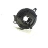 Recambio de anillo airbag para opel astra k lim. 5türig 1.4 16v sidi turbo referencia OEM IAM 39063118 39063118 