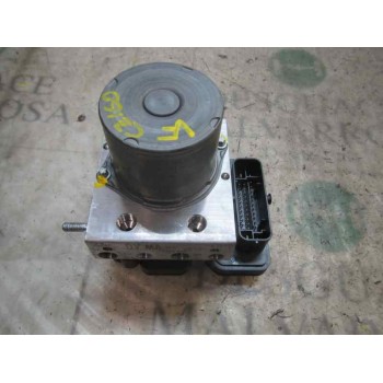 ABS 6C0614517NBEF 6C0614517N 