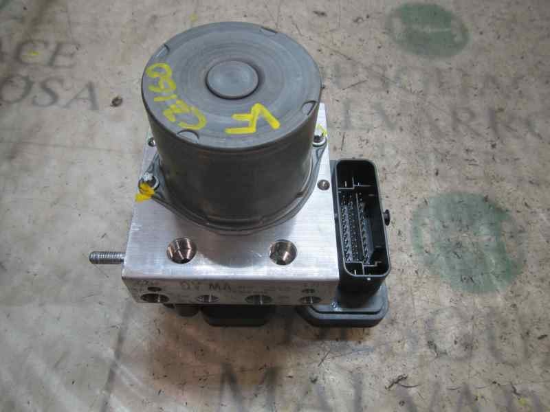 Recambio de abs para seat ibiza sc (6p5) reference plus referencia OEM IAM 6C0614517NBEF 6C0614517N 