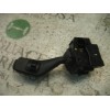 Recambio de mando intermitentes para ford focus sportbreak (cap) ghia referencia OEM IAM   