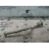 Recambio de salida colector para renault kangoo (f/kc0) authentique referencia OEM IAM   