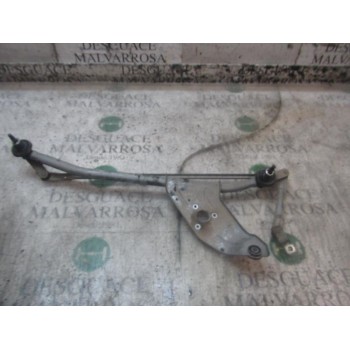 ARTICULACION LIMPIA DELANTERO 8200619512 