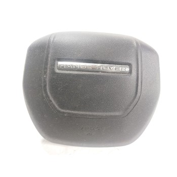 AIRBAG DELANTERO IZQUIERDO LR026015 BJ32043B13B 