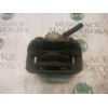 Recambio de pinza freno delantera derecha para peugeot 307 (s1) xs referencia OEM IAM   