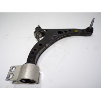 BRAZO SUSPENSION INFERIOR DELANTERO DERECHO 39089345 
