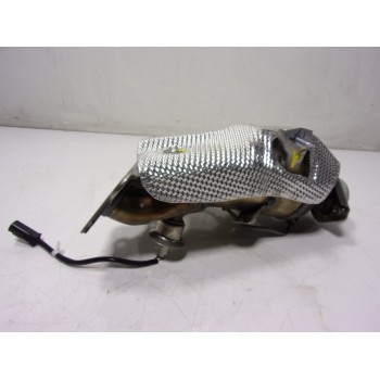 FILTRO DE PARTICULAS 17140F3010 