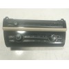 Recambio de mando climatizador para bmw 5 (f10) 520 d referencia OEM IAM 61319328425 930615301 
