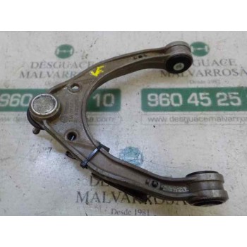 BRAZO SUSPENSION SUPERIOR DELANTERO IZQUIERDO 7L0407021B 