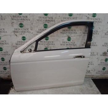 PUERTA DELANTERA IZQUIERDA 