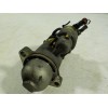Recambio de motor arranque para opel antara 2.0 cdti cat (z 20 dm / lmn) referencia OEM IAM   