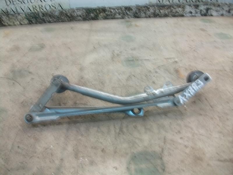 Recambio de articulacion limpia delantero para ford fiesta (cbk) ghia referencia OEM IAM   