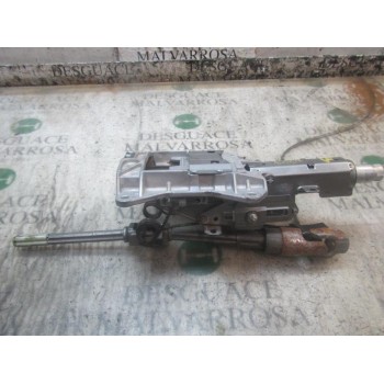 COLUMNA DIRECCION 8E0419502H 