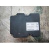 Recambio de abs para seat ibiza sc (6p5) reference plus referencia OEM IAM 6C0614517NBEF 6C0614517N 