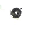 Recambio de anillo airbag para opel astra k lim. 5türig 1.4 16v sidi turbo referencia OEM IAM 39063118 39063118 