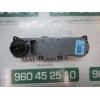 Recambio de mando calefaccion / aire acondicionado para kia pro_ceed crdi cat referencia OEM IAM 972501H221EQ 972501H221 