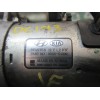 Recambio de motor arranque para hyundai kona pure referencia OEM IAM 3610004200 3610004200 