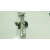 Recambio de elevalunas trasero derecho para renault grand scénic iv (r9_) 1.6 dci 130 referencia OEM IAM   