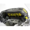 Recambio de caja mariposa para seat leon (5f1) 1.6 tdi referencia OEM IAM 04L128063T 04L128063T 