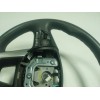 Recambio de volante para kia rio iii (ub) 1.2 cvvt referencia OEM IAM 561201W000HU 561001K572 