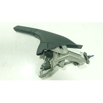 PALANCA FRENO DE MANO 6F0711301Q 