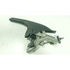 Recambio de palanca freno de mano para seat arona (kj7, kjp) 1.0 tsi referencia OEM IAM  6F0711301Q 