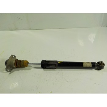 AMORTIGUADOR TRASERO DERECHO 5Q0513029EC 5Q0512011GE 