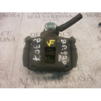 PINZA FRENO DELANTERA IZQUIERDA 