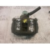 Recambio de pinza freno delantera izquierda para peugeot 307 (s1) xs referencia OEM IAM   