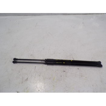 AMORTIGUADORES MALETERO / PORTON 6F9827550B 