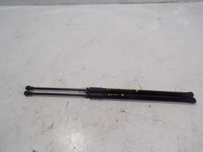 Recambio de amortiguadores maletero / porton para seat arona 1.0 tsi referencia OEM IAM 6F9827550B  