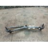 Recambio de articulacion limpia delantero para ford fiesta (cbk) ghia referencia OEM IAM   