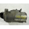 Recambio de motor arranque para opel antara 2.0 cdti cat (z 20 dm / lmn) referencia OEM IAM   