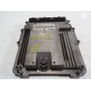 Recambio de centralita motor uce para renault kangoo 1.5 dci diesel fap referencia OEM IAM   