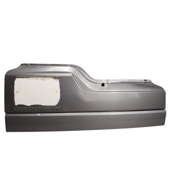 PORTON TRASERO LR045550 