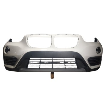 PARAGOLPES DELANTERO 51117453566 