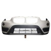 Recambio de paragolpes delantero para bmw x1 (f48) xdrive 18 d referencia OEM IAM 51117453566  