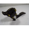 Recambio de potenciometro pedal para dacia duster 1.5 dci diesel fap cat referencia OEM IAM 6001548477 6PV00908502 