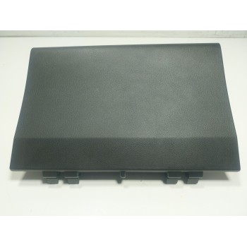 GUANTERA 5555052390C0 5555052390 