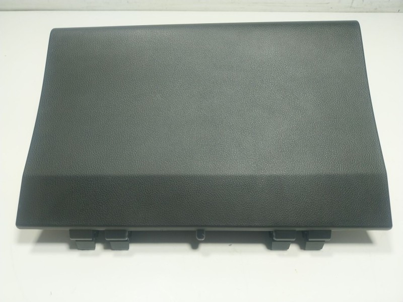 Recambio de guantera para lexus lbx hybrid 1.5 vvti hybrid (mayh10l) referencia OEM IAM 5555052390C0 5555052390 