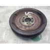 Recambio de volante motor para seat ibiza (6k1) 1.4 referencia OEM IAM   