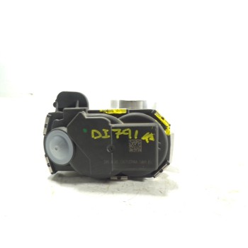 CAJA MARIPOSA 12671379 12671379AA 