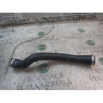 TUBO INTERCOOLER 1823088 