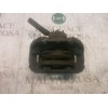 Recambio de pinza freno delantera izquierda para peugeot 307 (s1) xs referencia OEM IAM   