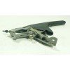 Recambio de palanca freno de mano para seat arona (kj7, kjp) 1.0 tsi referencia OEM IAM  6F0711301Q 