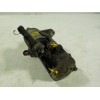 Recambio de motor arranque para opel antara 2.0 cdti cat (z 20 dm / lmn) referencia OEM IAM   