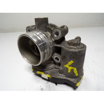 CAJA MARIPOSA 55496779 55491244AA 