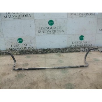 BARRA ESTABILIZADORA DELANTERA 